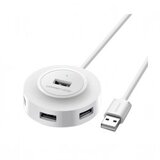  Hub 2.0 4 porta | ePonuda.com