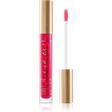 Essence what the fake! extreme plumping lip filler sijaj za polnejše ustnice 4,2 ml | Shoptok.si