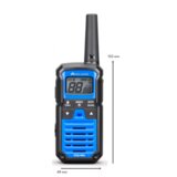 TOKI Voki Midland XT50 PRO | ePonuda.com