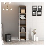 Woody Fashion hanah home ormar kumsal r 845HCT5405 Cene