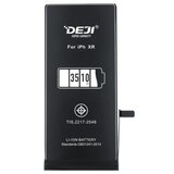  baterija za iphone xr 3510 mah deji ( BAT9279 ) | ePonuda.com