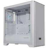 UGD Kućište Crate 2234 650W | Eponuda.com