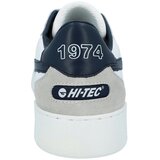 Hi-Tec Super Squash Bijela | shoptok.hr