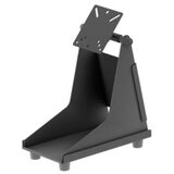 Birch postolje 2 POS Dod ( 0001246730 ) | ePonuda.com