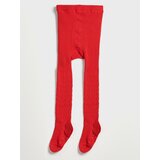 GAP Kids Pantyhose Bear - Girls Cene