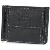 Beltimore Denarnice l47 Črna | Shoptok.si