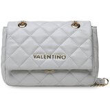 Valentino Ročna torba | Shoptok.si