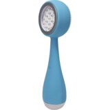 PMD Acne Clean LED Naprava za Zdravljenje Aken Cene