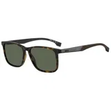 BOSS1825/S 086/QT - ONE SIZE (57)