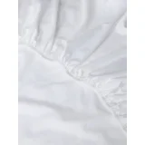 - Bedsheet - Bela