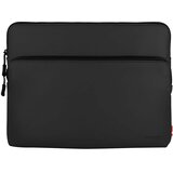 Oem DBRAMANTE1928, Etui za prenosnik / MacBook 14" kolekcija Oxford Plus ICON, Noir Minuit, (5000220310) | Shoptok.si
