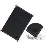 Onasi style torbica za samsung galaxy tab A8 X200 / X205 10,4 inch - roza | Shoptok.si