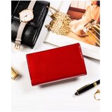 4U Cavaldi rovicky253600 sarena | shoptok.hr