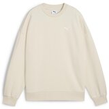 Puma 63004587 sarena Cijene