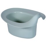 Kindsgut Zelena kahlica - | shoptok.hr