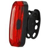  Ba0057 usb stražnje svjetlo za bicikl Slike