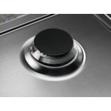Electrolux ugradbena ploča KGS64562SX | shoptok.hr