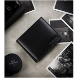 4U Cavaldi rovicky213610 sarena | shoptok.hr
