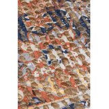 Flair Rugs Ročno tkana preproga iz mešanice jute v naravni barvi 200x290 cm Miley Jute Traditional – | Shoptok.si