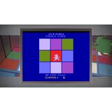 Atari 50: The Anniversary Celebration - Expanded Edition (Nintendo Switch) | Shoptok.si