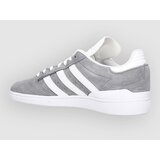 adidas Skateboarding Busenitz Skate cevlji grethr / ftwwht / goldmt | Shoptok.si