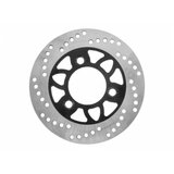 Veneco eb.disk prednji (180) spark Cene