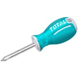 Total izvijač križni PH2*38mm (TSDRSPH2038) cene