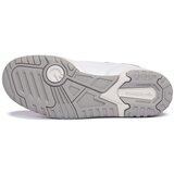 New Balance Pb 550 Bijela | shoptok.hr