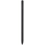 Samsung Pisalo za Galaxy Tab S6 Lite Edition Stylus S Pen, Temno siva, (21729916) Cene
