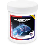 EQUINE_AMERICA Magnitude Powder - 1 kg Cene