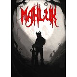 Steam Mahluk: Dark Demon Key GLOBAL Steam Mahluk: Dark Demon Key GLOBAL Slike