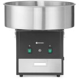  Aparat za Sladkorno Peno, 230V/1200W, 520x520x503mm | Shoptok.si
