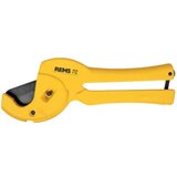 Rems makaze za plastične cijevi ros p 26 291240 r Cijene