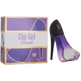 BN Chic Girl Purple edp women 100ml | Eponuda.com