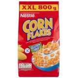 Nestle Pahuljice Corn flakes 800g Cene