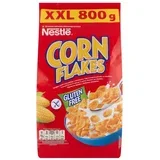 Pahuljice Corn flakes 800g