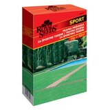  Ukrasna trava Royal Sport 1kg Cijene