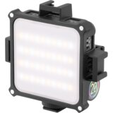 Zhiyun LED Fiveray M20 Pocket Light | Eponuda.ba