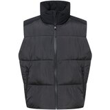 Calvin Klein Muški prsluk K10K108292, Crni | Eponuda.com