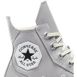 Converse Ženske patike chuck 70 de luxe squared | Eponuda.com