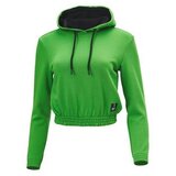  Ženska duksica MARIA | ePonuda.com