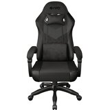 Fury SHINAI S2 GAMING CHAIR BLACK | shoptok.hr