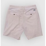 Salty Crew Transom Overdye Kratke hlace natural Slike