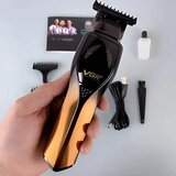 Vgr V-187 mašinica za šišanje, bradu i precizne konture | Eponuda.com