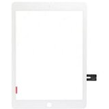 Touch panel iPad 6 Bijeli | Eponuda.ba