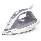 Tefal parno glačalo FV2C43E0 | shoptok.hr