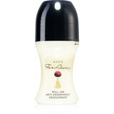 Avon Far Away antiperspirant roll-on za ženske 50 ml Cene