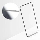 OG 6D Premium Tempered Glass - za Samsung Galaxy A27 5G crno | shoptok.hr
