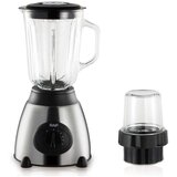 RAF R.367 blender sa staklenom posudom 1000W 1.5L Cene