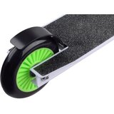 Skateboard Skatepro Freestyle – bel | Shoptok.si